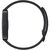  Фитнес-браслет HUAWEI Band 9 KIM-B19 55020BYK Starry Black 