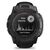  Smart-часы Garmin pametni sat Instinct2X Solar Tactical Edition 010-02805-03 Black 