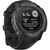  Smart-часы Garmin pametni sat Instinct2X Solar Tactical Edition 010-02805-03 Black 