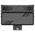  Кулер PentaWave PC-Z05E BK LGA115X/1200/1700/AM4/AM5 (TDP 235W, 1*120mm PWM Fan, 5 тепловых трубок 6мм, 600-1850RPM, 12-32,6dBa) 