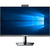  Моноблок Teclast M24 Air (M24 AIR 1270016G512KRU) 23.8" Full HD i7 12700 (2.1) 16Gb SSD512Gb UHDG 770 Windows 11 Pro 120W Cam черный 