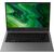  Ноутбук Digma Pro Fortis (DN14P3-8DXW01) Core i3 1005G1 8Gb SSD512Gb Intel UHD Graphics 14.1" IPS FHD (1920x1080) Windows 11 Professional grey 