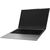  Ноутбук Digma Pro Fortis (DN14P3-8DXW01) Core i3 1005G1 8Gb SSD512Gb Intel UHD Graphics 14.1" IPS FHD (1920x1080) Windows 11 Professional grey 