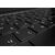  Ноутбук Digma Pro Fortis (DN14P3-8DXW01) Core i3 1005G1 8Gb SSD512Gb Intel UHD Graphics 14.1" IPS FHD (1920x1080) Windows 11 Professional grey 