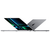  Ноутбук APPLE MacBook Pro 14 (MPHJ3HN/A) M2 Pro/16Gb/1Tb SSD/MacOS/нужен переходник на EU/Silver 