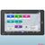  МФУ лазерное Ricoh IM C3010 цветное, A3, 30стр/мин, автоподатчик/дуплекс/девелопер, PostScript, без тонера, запуск АСЦ 