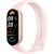  Фитнес-браслет Xiaomi Smart Band 9 (Mystic Rose) 
