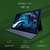  Планшет DIGMA Pro HIT 14 (HS1006PL) 4GB, 128GB, синий 