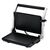  Электрогриль BQ GR1003 Black 