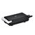  Электрогриль BQ GR1003 Black 