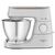  Кухонный комбайн Kenwood KVC65.001WH 