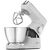  Кухонный комбайн Kenwood KVC65.001WH 