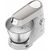  Кухонный комбайн Kenwood KVC65.001WH 