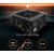  Блок питания CBR PSU-ATX700-12 ATX 700W 80+ Bronze, DC-DC, APFC, 0.6mm, 20+4pin, 1*8-pin(4+4P), 2*6+2pin, 6*SATA, 4*IDE, 12cm fan, 1.5м кабель, черный 