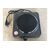  Настольная плитка HOMESTAR HS-1102 