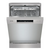  Посудомоечная машина Gorenje GS643D90X серый 