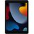  Планшет Apple iPad 2021 Wi-Fi A2602 (MK2L3CH/A) 64GB, серебристый 