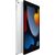 Планшет Apple iPad 2021 Wi-Fi A2602 (MK2L3CH/A) 64GB, серебристый 