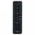  Саундбар Samsung HW-S800D/RU 3.1 430Вт черный 