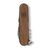  Нож перочинный Victorinox Spartan Wood (1.3601.63) 91мм 10функций дерево карт.коробка 