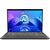  Ноутбук MSI Prestige 13 AI Evo A1MG-207XRU (9S7-13Q222-207) 13.3" 2.8K OLED/Intel Core Ultra 5 125H/16GB/512GB/Intel 