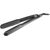 Выпрямитель Vitek VT-8416 MC 