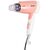 Фен Blackton Bt HD1001C White-Pink 