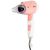  Фен Blackton Bt HD1001C White-Pink 