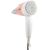  Фен Blackton Bt HD1001C White-Pink 