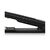  Выпрямитель BABYLISS ST089E 