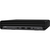  Неттоп HP Pro Mini 400 G9 (937Q9EA 16Gb W11Pro) i7 14700T/16Gb/SSD512Gb/Win 11 Pro/ kb+m/Black 
