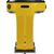  Smart-часы ELARI KP-4GR-M-YEL 1.3" желтый/желтый 