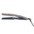  Стайлер Dewal Beauty Triumph HI4102 Coffee 