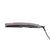  Стайлер Dewal Beauty Triumph HI4102 Coffee 