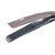  Стайлер Dewal Beauty Triumph HI4102 Coffee 