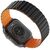  Smart-часы iMIKI SF1 Black 