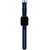  Smart-часы iMIKI ST2 Blue 