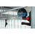  Лазерный нивелир Bosch GLL 3-50 Professinal (0601063802) 
