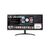  Монитор LG 34WP500-B (34WP500-B.ARUZ) Black 