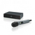  Микрофон Sennheiser XSW 1-835-B 