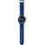  Smart-часы Nothing CMF Watch Pro 2 A10700016 Blue 