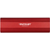  Внешний SSD Patriot PTPL4TBPEC, 4ТБ, красный 