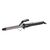  Щипцы BaByliss Pro BAB2172TTE 