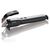  Щипцы BaByliss Pro BAB2172TTE 