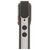  Щипцы BaByliss Pro BAB2172TTE 