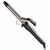  Щипцы BaByliss Pro BAB2172TTE 