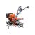  Мотоблок Skiper SP-1400SE Expert 
