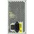  Блок питания INWIN (POWERMAN) PMP-500ATX (6193557) 