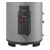  Водонагреватель аккумуляционный электрический Thermex Kelpie 150 F ЭдЭБ04033 бытовой 