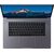  Ноутбук Huawei MateBook B3-520 BDZ-WDH9A (53013JHX) 15.6"(1920x1080 IPS)/Intel Core i5 1135G7(2.4Ghz)/8192Mb/512PCISSDGb/noDVD 